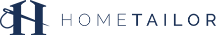 hometailor