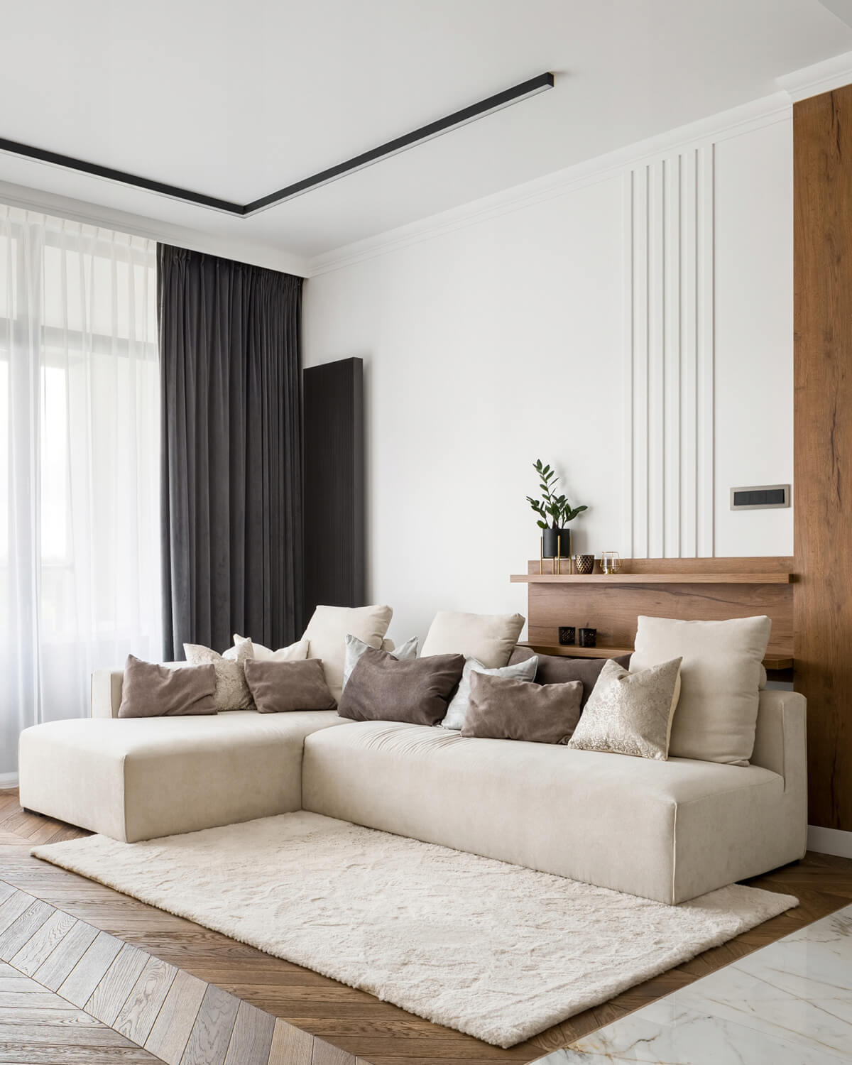 Empresa reformas en madrid