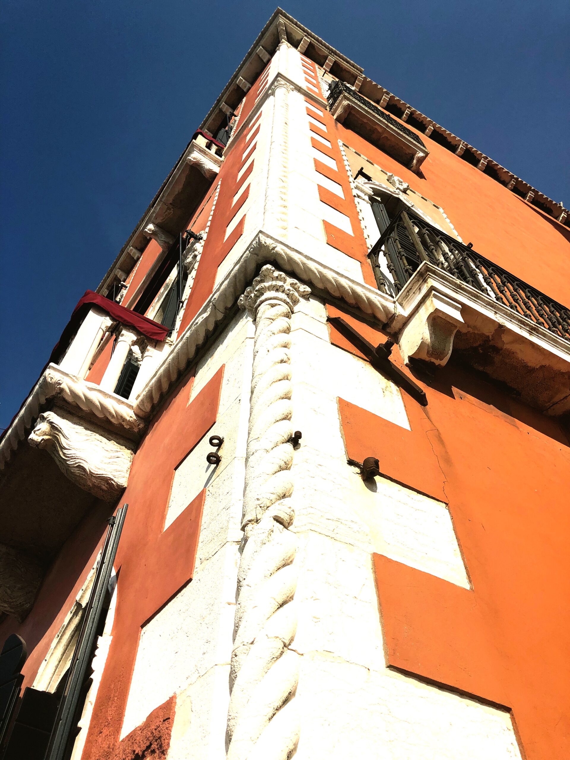 empresa reformas tres cantos hometailor