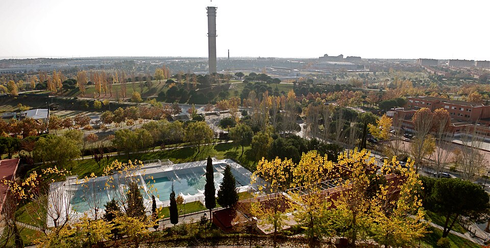 reformes tres cantos home tailor