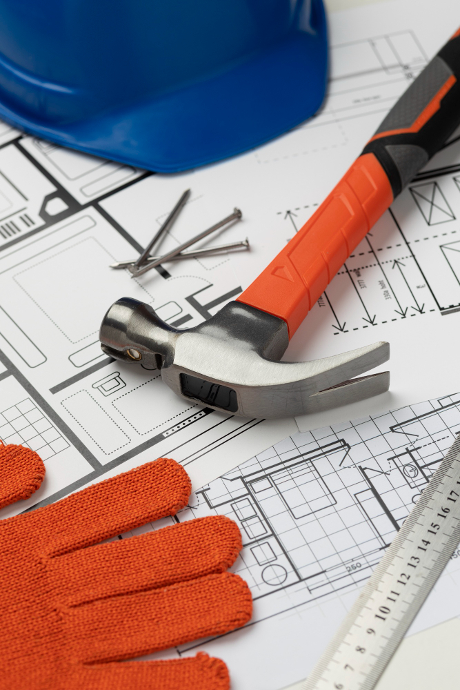 reformas tres cantos hometailor