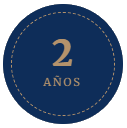 Empresa reformas en madrid